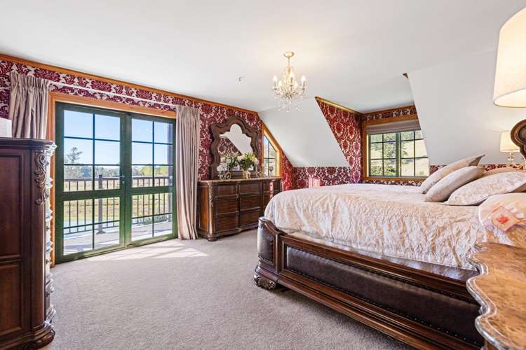 834 Avondale Road Waihopai Valley_23