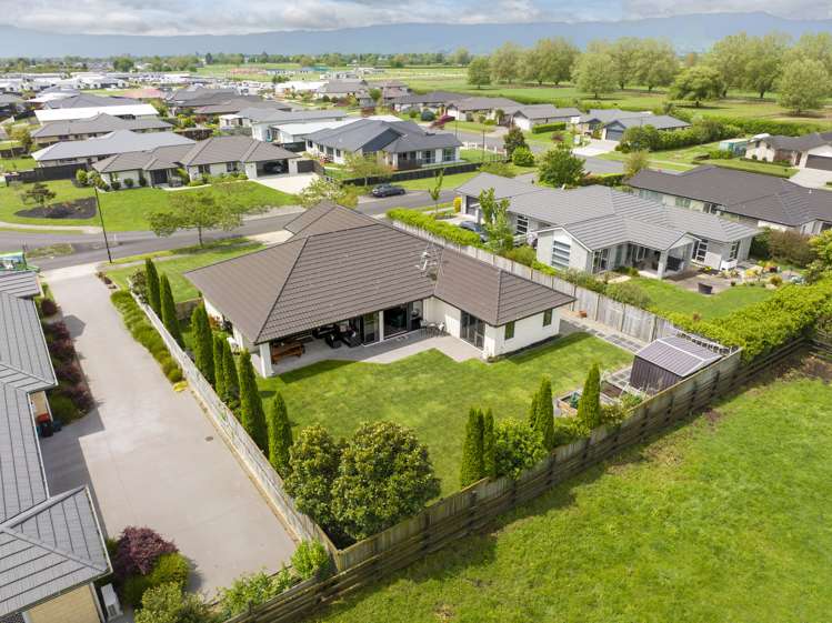 3 Kelso Place Matamata_24