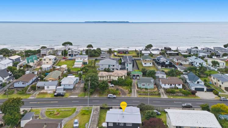 1282A Papamoa Beach Road Papamoa Beach_24