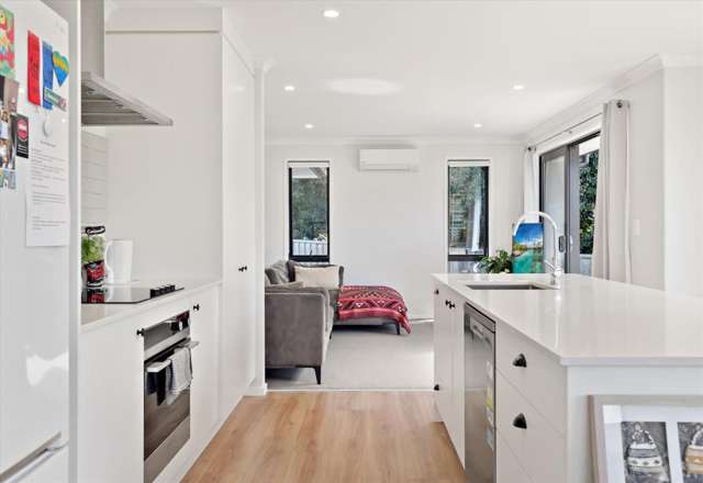 2A No 2 Road Te Puke_1