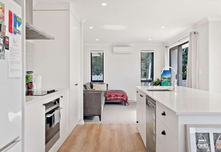 2A No 2 Road Te Puke_1