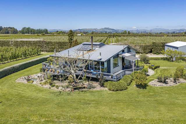 131 Ruahapia Road Waipatu_1