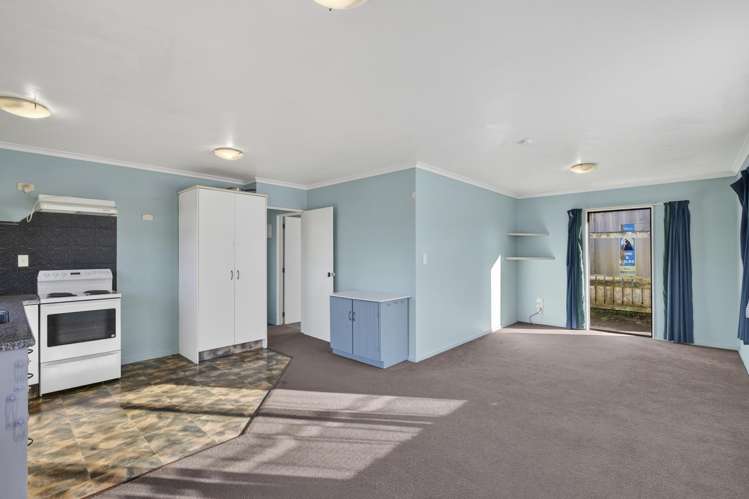 260B Courtenay Street_5