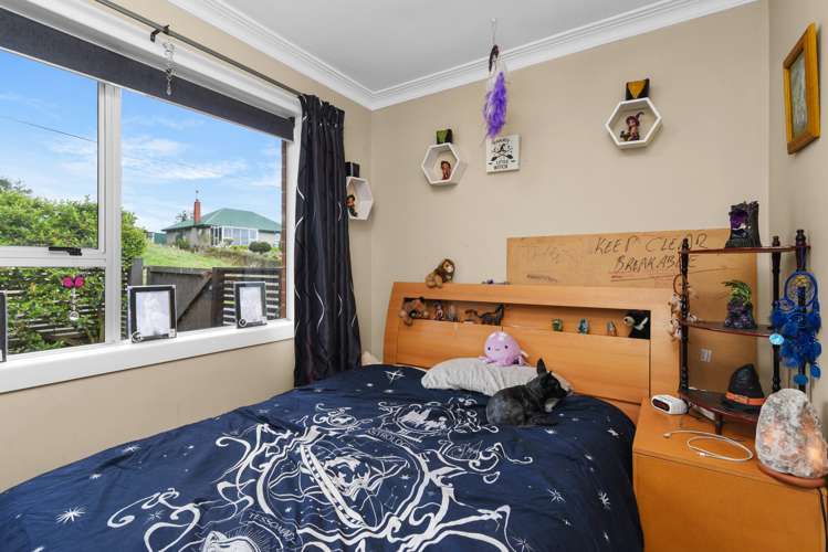 30 Torquay Street Abbotsford_11