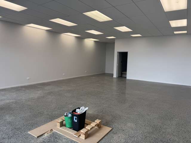 4B/239 Archers Road Wairau Valley_4