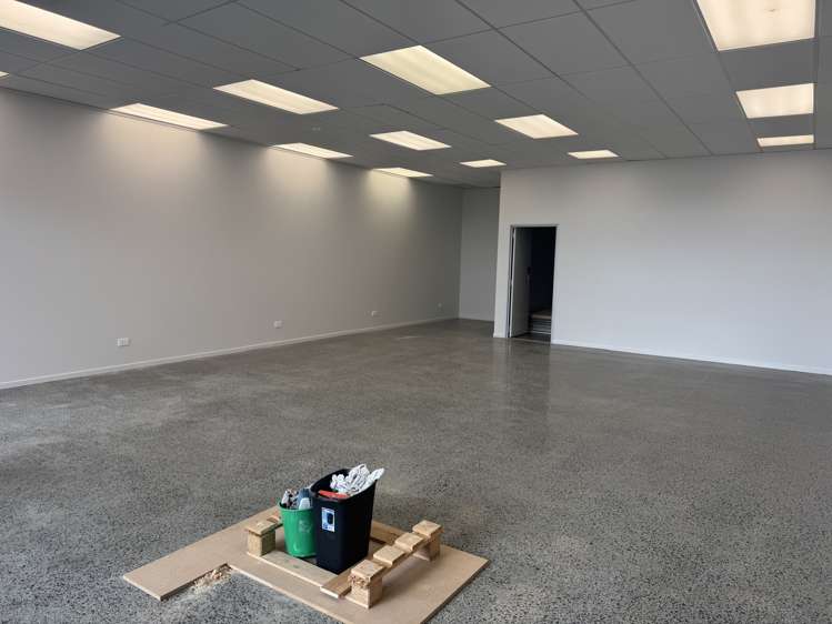 4B/239 Archers Road Wairau Valley_4