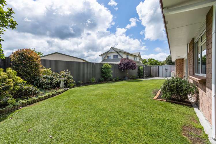 5 Firth Close Matamata_14