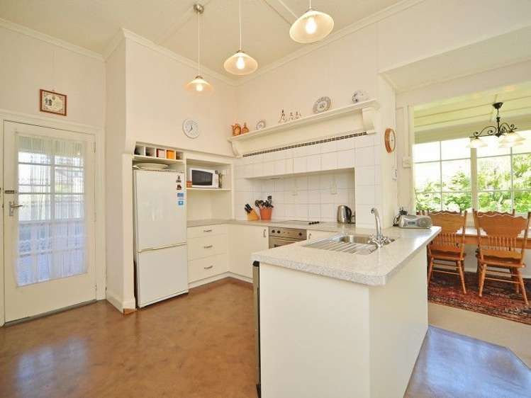 139 Renall Street Masterton_5