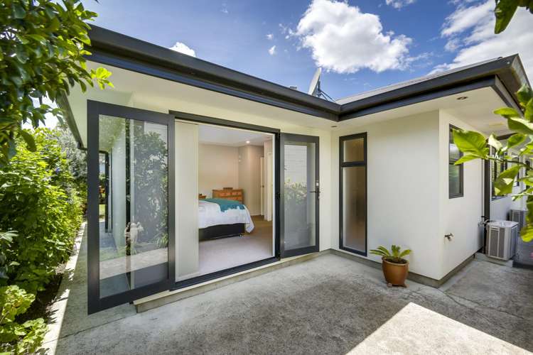 47 Waterhouse Street Taradale_16