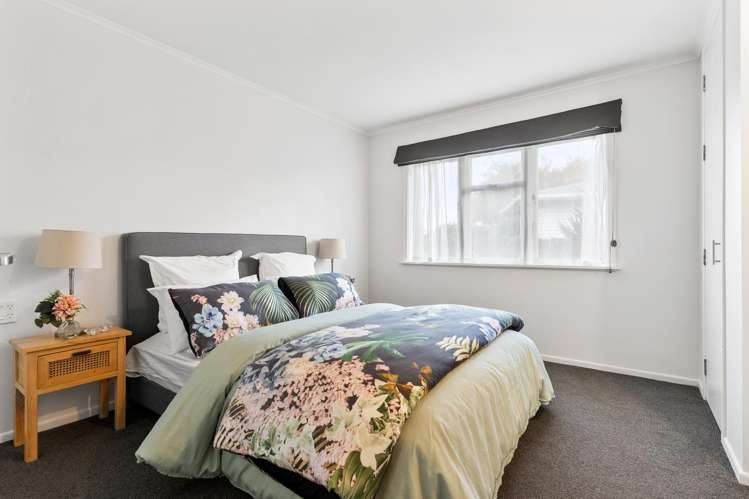 1/174 Old Wairoa Road Papakura_10
