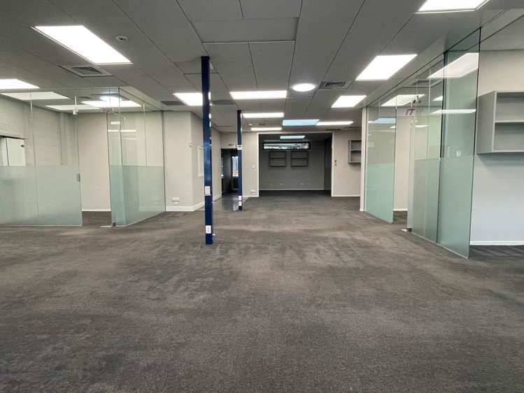 Area 1/37-41 Poland Road Wairau Valley_1