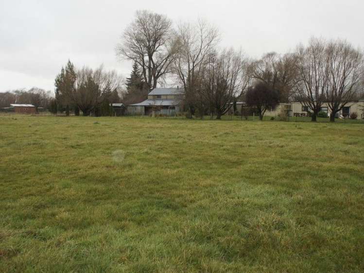 664 Hanmer Springs Road Hanmer Springs_13