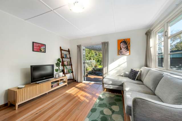 33 Jebson Street Mairehau_3