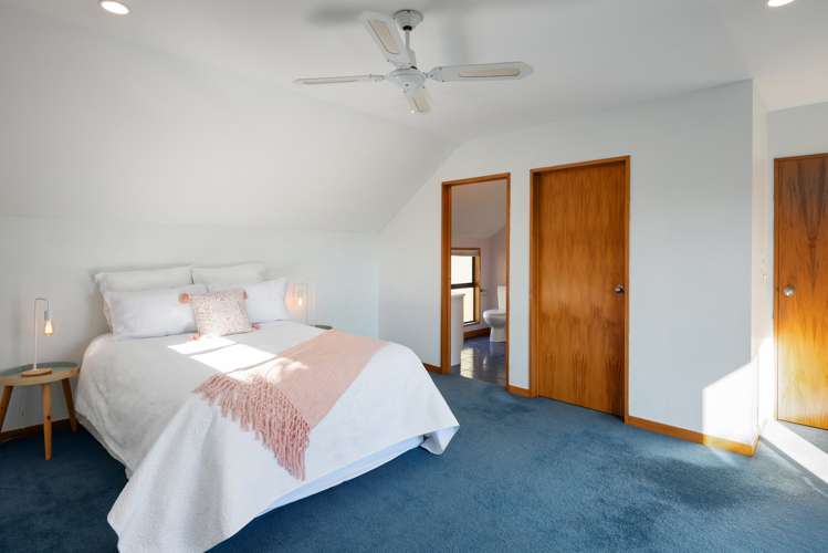 386 Manchester Street Saint Albans_12