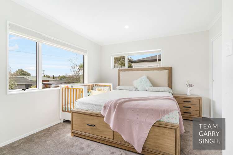 14e Berwyn Avenue Takanini_6