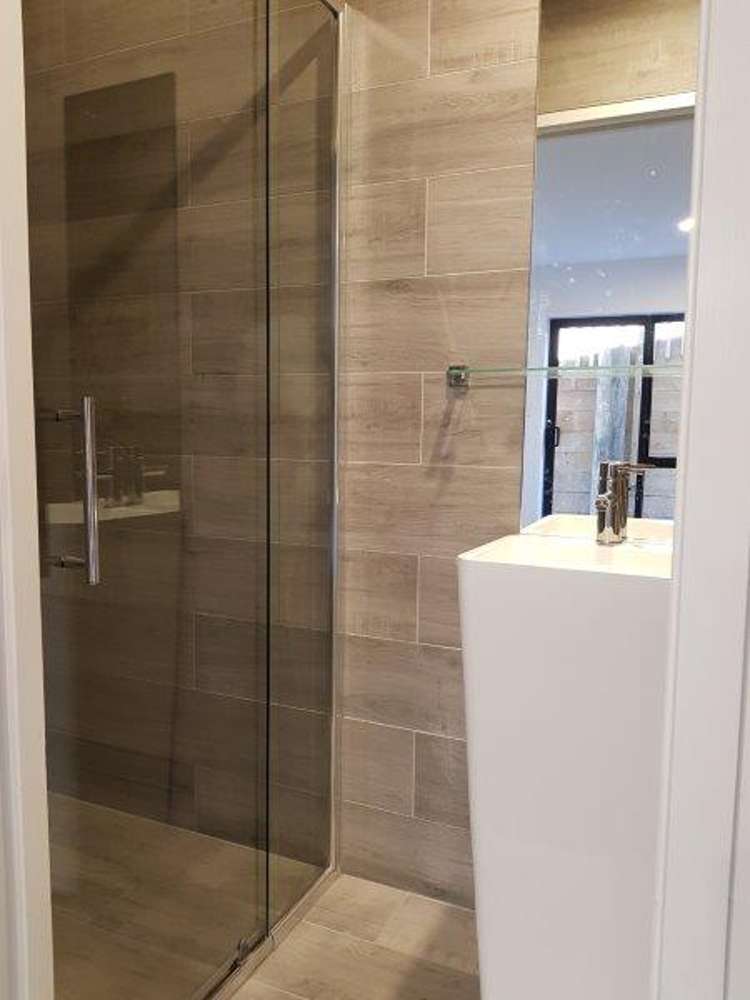 1a Derwent Street Morningside_13