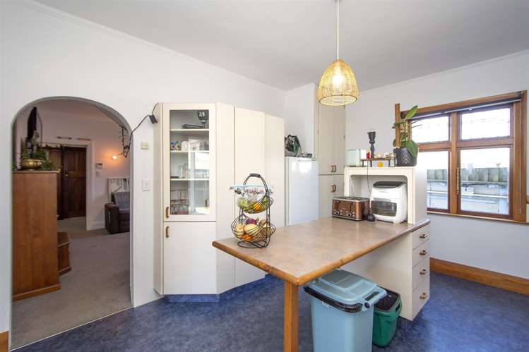 50 Harrow Street Phillipstown_5