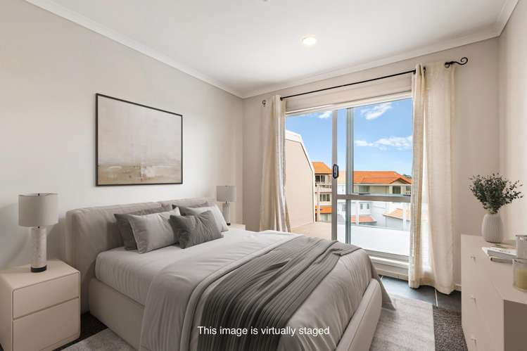 19/340 Gulf Harbour Drive Gulf Harbour_6