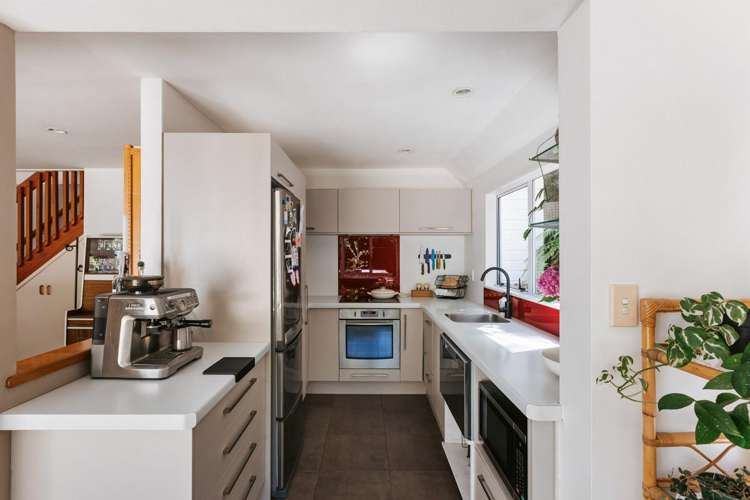 313 Otumoetai Road Otumoetai_8