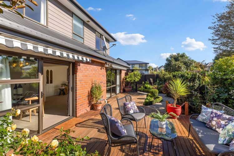 8A Freyberg Avenue Riccarton_18