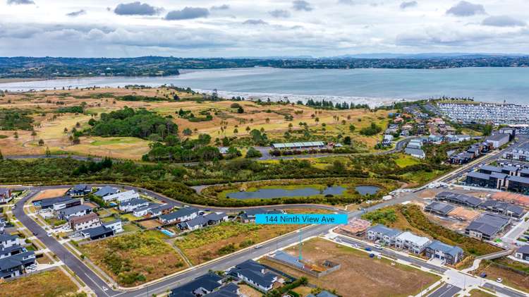 144 Ninth View Avenue Beachlands_13