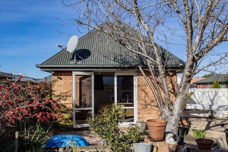 63 Robert Coup Road Kaiapoi_17