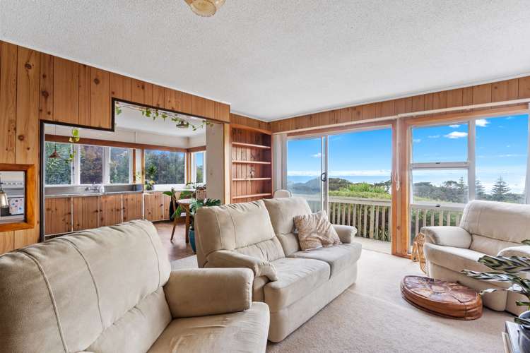 25 Domain Crescent Muriwai_7