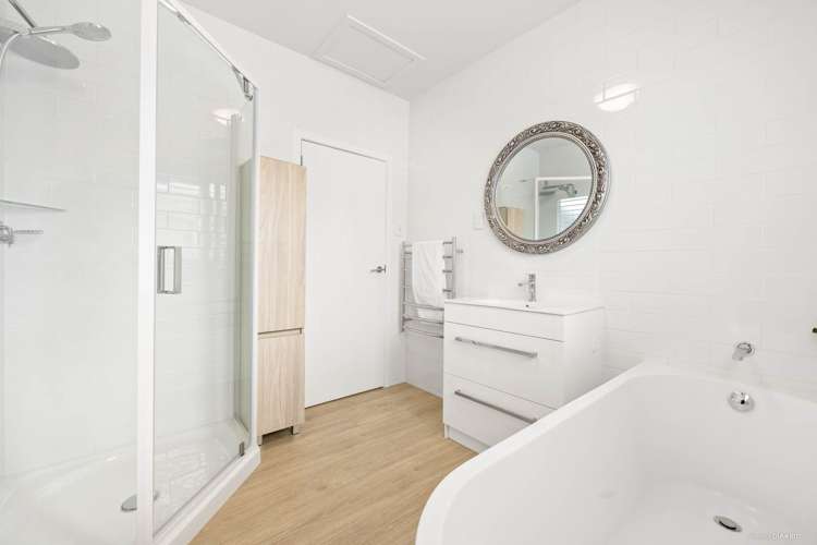 10 Wech Drive Warkworth_12