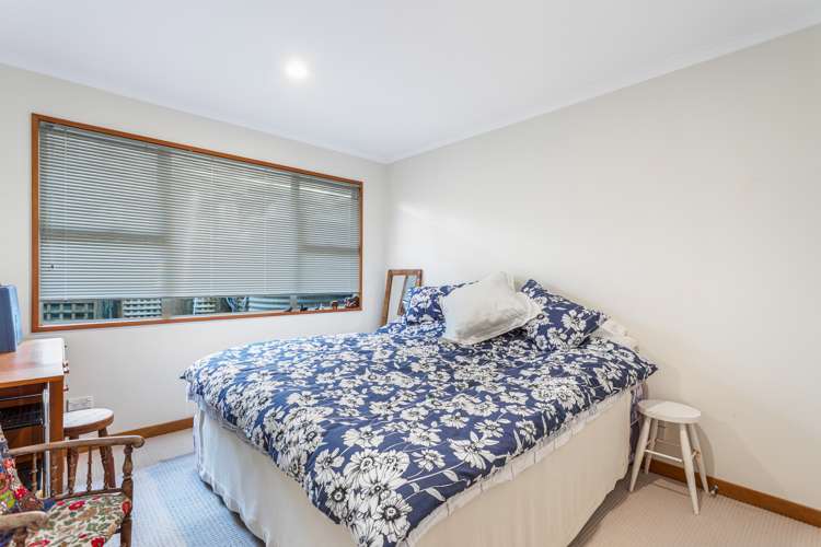 28a Long Bay Drive Torbay_19