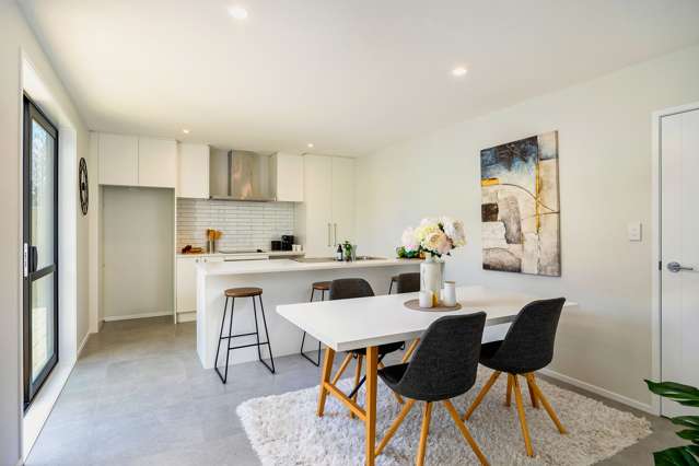 7a Margaret Avenue Mount Albert_4