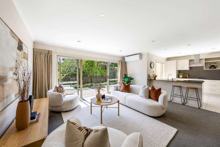 150C Gowing Drive Meadowbank_4