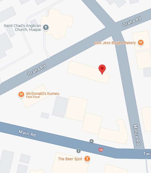 1C/3 Matua Road Huapai_3