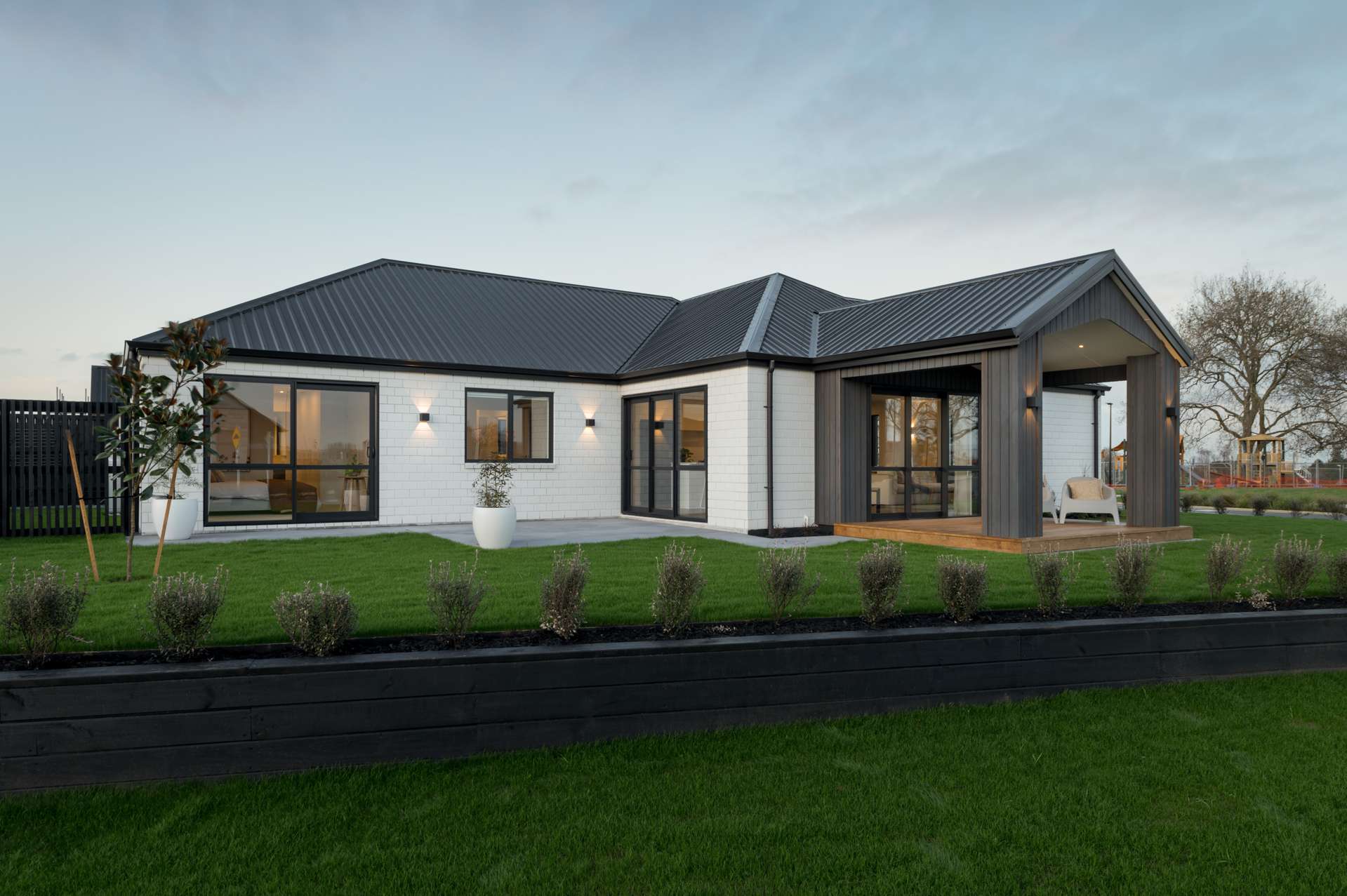 112 Fairway Drive Morrinsville_0