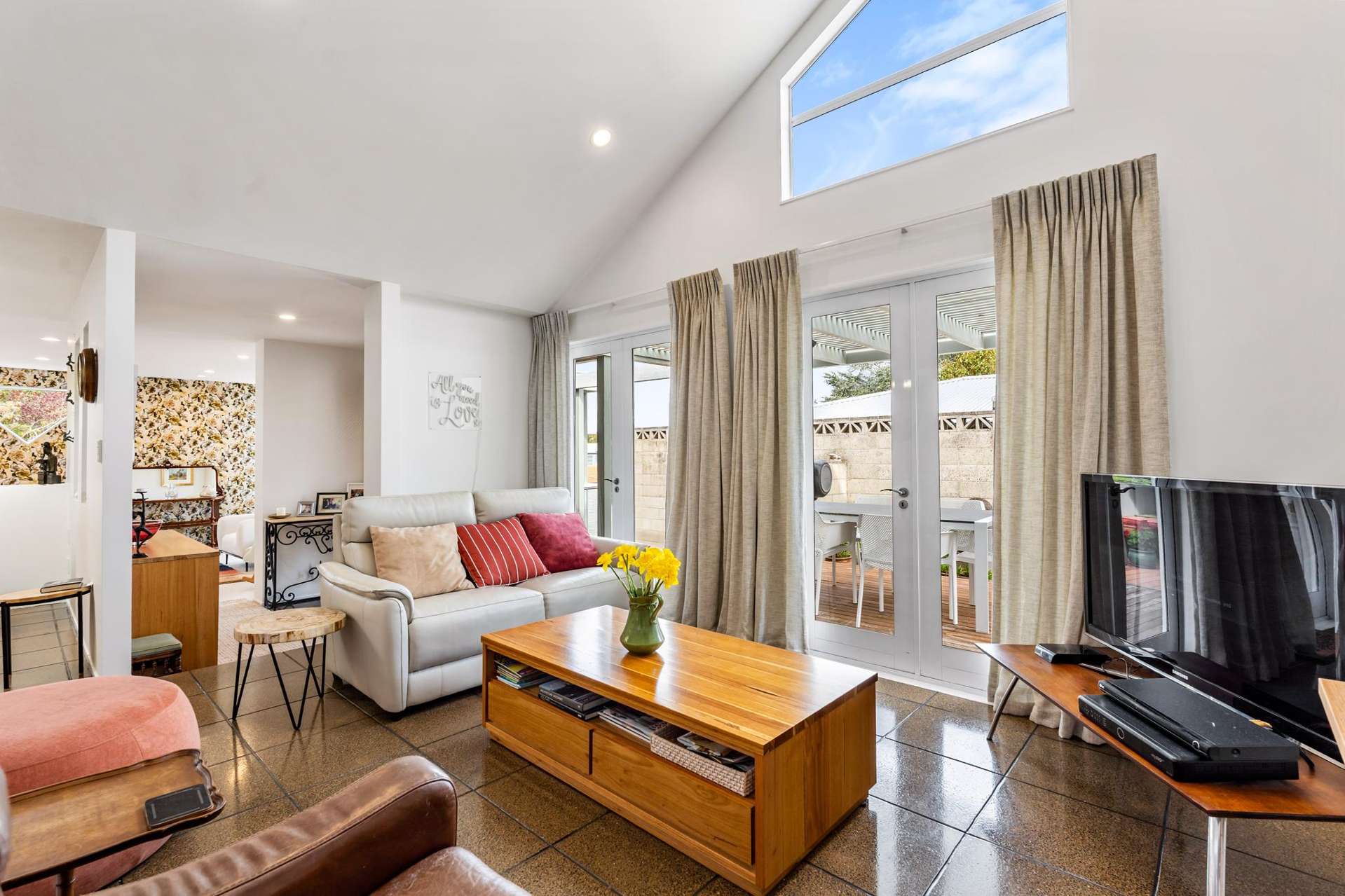 1A Tainui Drive Havelock North_0