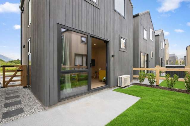 3 Delaney Loop Frankton_1