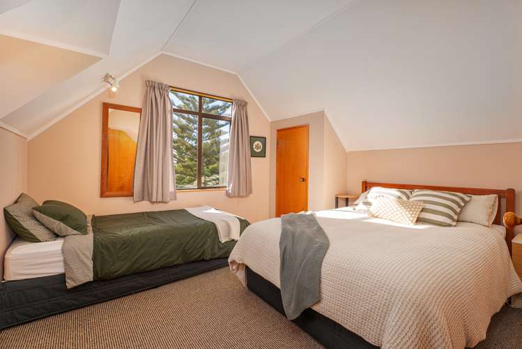 136a Pauanui Boulevard Pauanui_15