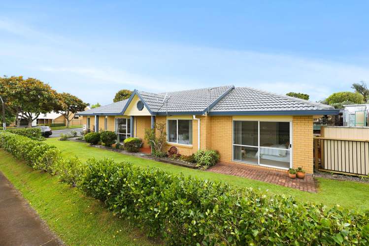 22 Harvest Drive Henderson_39