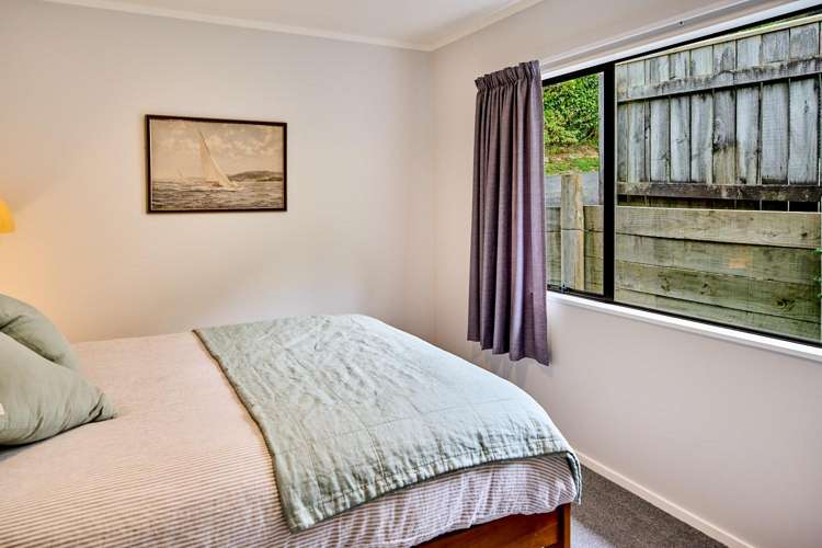 105a Kanpur Road Broadmeadows_11