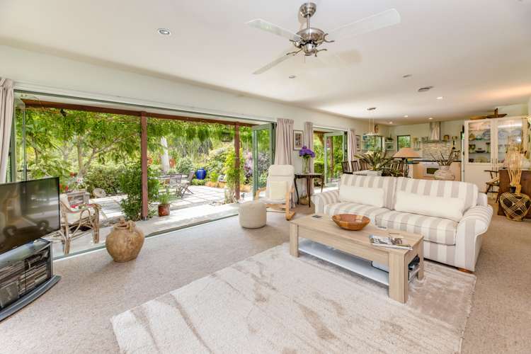 118 Riverlea Estate Drive Kainga_2