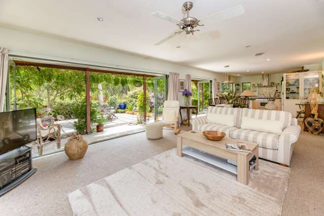 118 Riverlea Estate Drive Kainga_2