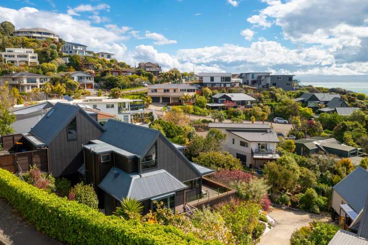 2 The Cliffs Britannia Heights Nelson_32