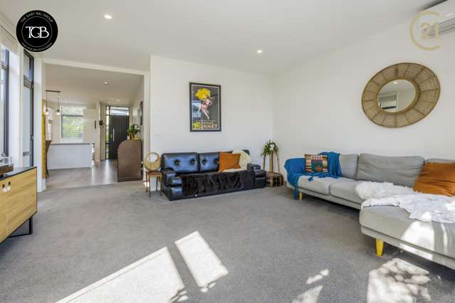 17 Courage Road Papakura_2