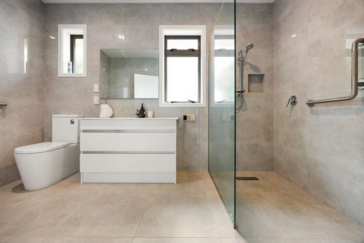 56 Awatere Avenue Beerescourt_20