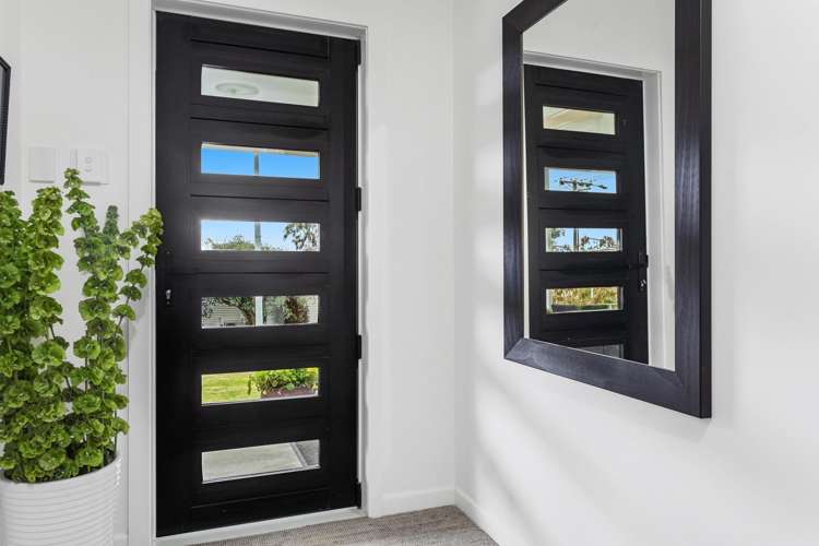 8 View Road Opotiki and Surrounds_13