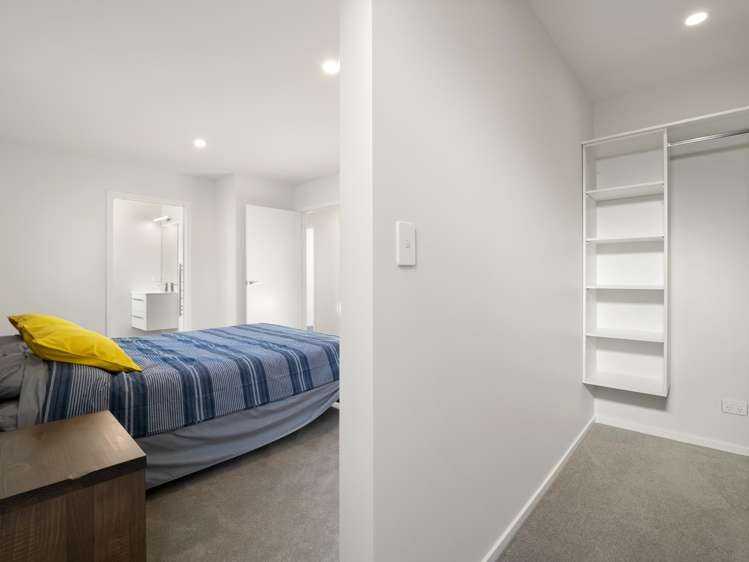 3A Eden Street Mosgiel_9