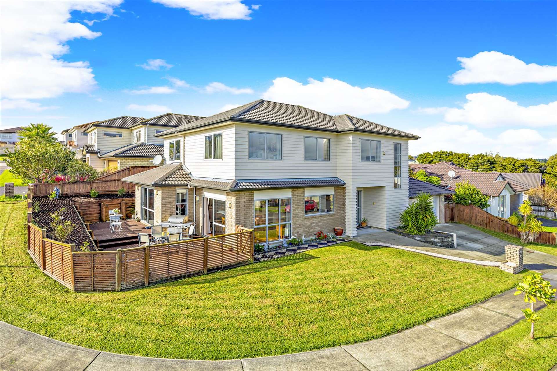 5 Savina Court Flat Bush_0