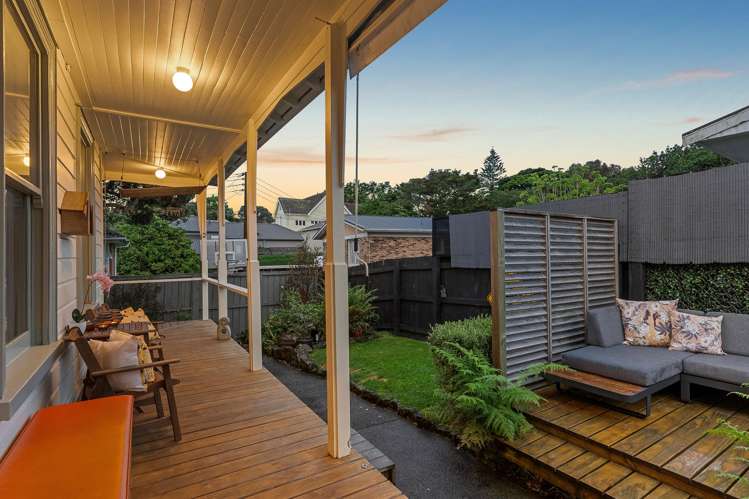 16 Saint Lukes Road Mount Albert_18