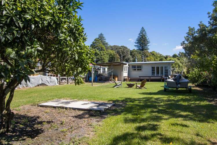 7 Potu Road Katikati_18