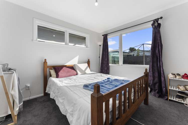 2 Cobham Way Feilding_6
