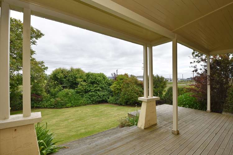 83 Papatotara Road Tuatapere_11